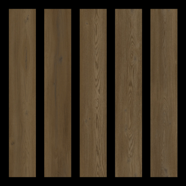 Art Select Plank Serrano Oak
